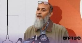 নাজমুলকে দায়িত্ব থেকে অব্যাহতি দিচ্ছে বিসিবি